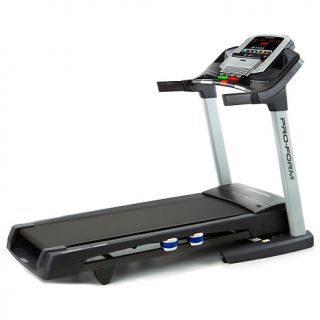 Health & Fitness Fitness Equipment Treadmills ProForm Power 995