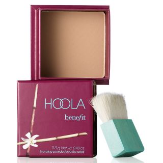  cosmetics hoola soft bronze box o powder rating 2 $ 28 00 s h $ 4 96