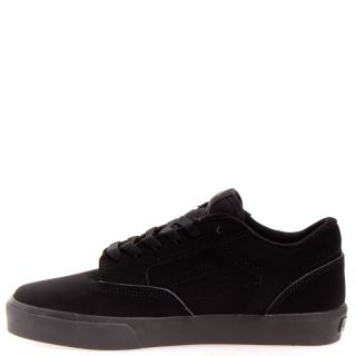 00 excluding ca mpn 6101000065 003 brand emerica gender mens style