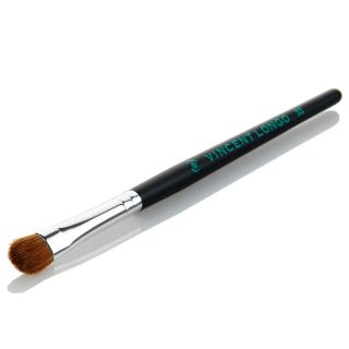  Makeup Brushes & Tools Brushes Vincent Longo Eyeshadow Brush #33
