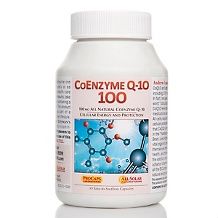 andrew lessman coenzyme q 10 100 30 capsules d 2012032203344741~124764