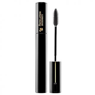  intensity mascara rating 51 $ 35 00 s h $ 4 96 this item is eligible