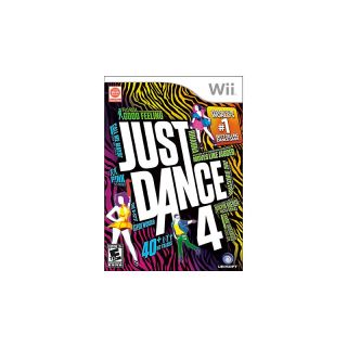 112 8024 just dance 4 rating 2 $ 39 95 s h $ 6 95 select option xbox