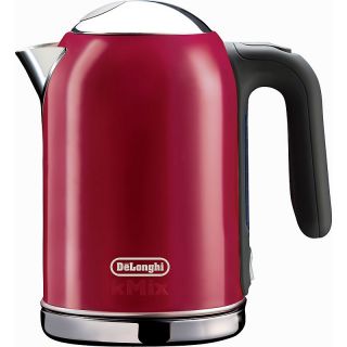 Kitchen & Food Coffee and Espresso Makers Electric Kettles and