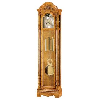 joseph wall clock rating be the first to write a review $ 1667 40