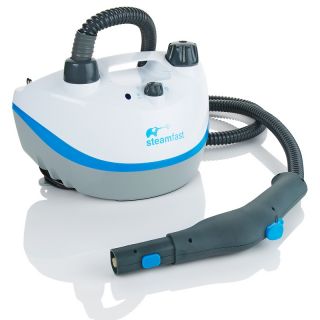  compact handheld steam cleaner rating 5 $ 44 95 s h $ 7 45  price