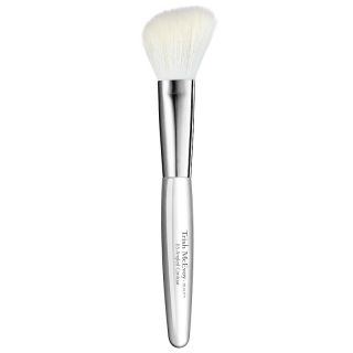  contour brush 65 rating be the first to write a review $ 45 00 s