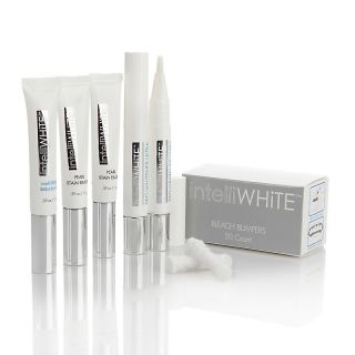  bright teeth whitening kit rating 47 $ 69 50 or 2 flexpays of $ 34