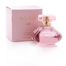 perry ellis for women 1 7 oz eau de parfum spray $ 45 00