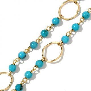 technibond gemstone bead 48 necklace d 00010101000000~958801_alt1