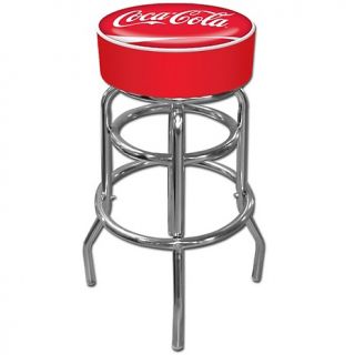 Kitchen & Food Kitchen & Dining Furniture Bar Stools Coca Cola