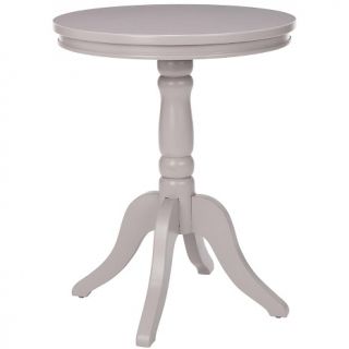 Home Furniture Accent Furniture Tables Vivienne Side Table