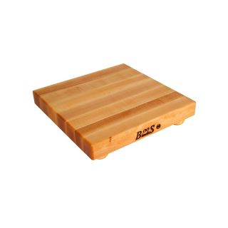 112 5226 john boos square footed maple board rating be the first to