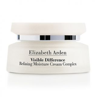  arden visible difference moisture cream rating 2 $ 52 00 s h $ 5 97