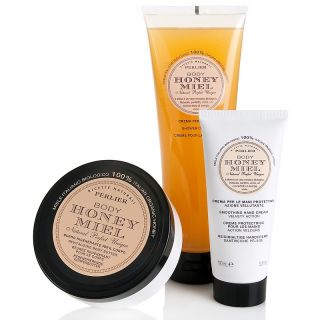  honey bath and body trio note customer pick rating 37 $ 34 50 s h $ 6