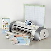 cricut expression 2 with 50 craft room gift card d 2012041616043558