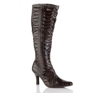  tall stretch boot note customer pick rating 51 $ 34 94 s h $ 6