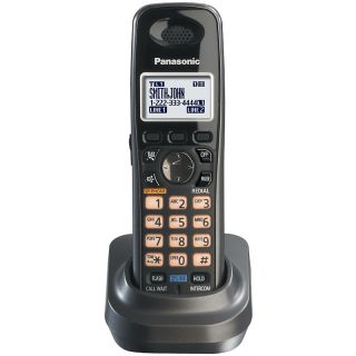 panasonic dect 60 handset model kx tga939t d 20121116151630533~1060951