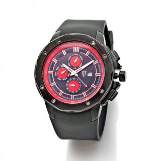 Jewelry Watches Mens Timepieces by Randy Jackson Mens