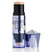 shiseido ultimate sun protection lotion spf 60 $ 39 00