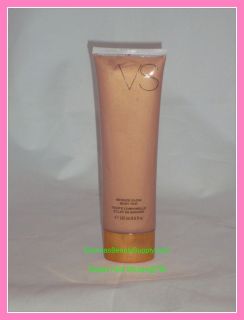  Victoria's Secret vs Bronze Glow Body Tint 4 8 Oz