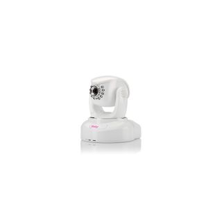 Electronics Home Office and Security Security Cameras iBaby
