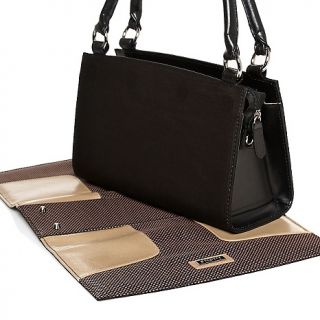 Handbags and Luggage Tote Bags Miche Bag Designer Handbag Set of