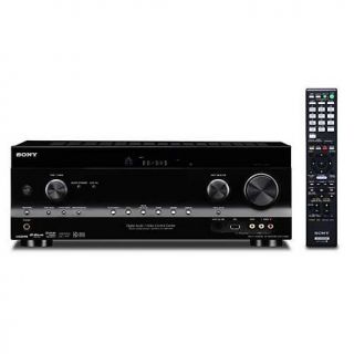 sony 71 channel 3d ready home theater av receiver wit d 00010101000000