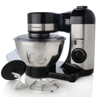  stainless steel stand mixer rating 12 $ 149 90 or 2 flexpays of $ 74
