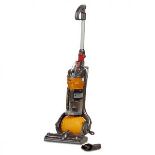  lightweight upright vacuum note customer pick rating 81 $ 429 95 or