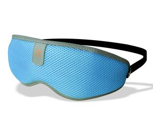  from reality and relieve tension try the i vision eye mask today