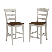  stool cherry $ 121 95 home styles 29 bar stool black with oak $ 84 95