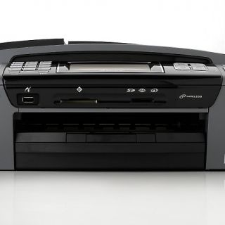 Brother MFC 790CW Wireless Print, Copy, Scan and Fax with Software at