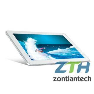 Sanei N10 10 1” 3G Version Tablet PC WCDMA Phone Call IPS Bluetooth