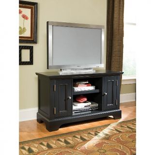  bedford tv stand black rating 3 $ 259 95 or 3 flexpays of $ 86