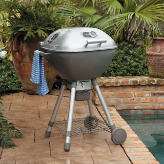  culinary 24 outdoor charcoal grill rating 13 $ 86 98 or 2 flexpays of