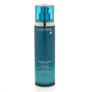 Lancôme Visionnaire Advanced Skin Corrector   3.3oz