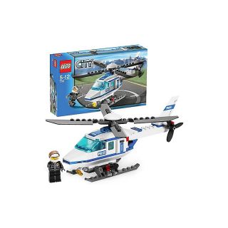 lego city police helicopter d 2012061515251081~1068494