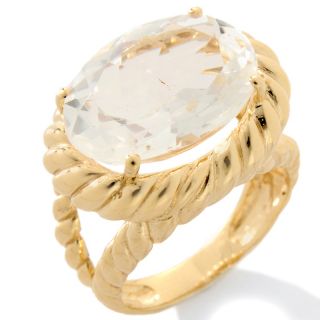  gem ring with rope twist design note customer pick rating 88 $ 19 95 s