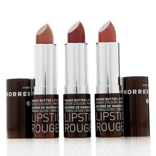  supple lipstick collection rating 30 $ 28 00 s h $ 4 96 retail value