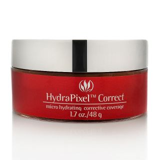 Serious Skincare HydraPixel Correct Micro Hydrating Cream   1 Ship at