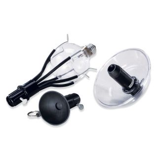 adjustable bulb changer kit d 20090804202636833~5690993w