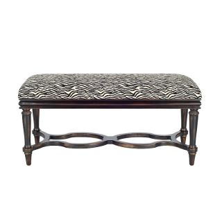 Home Furniture Bedroom Furniture Benches & Trunks Safavieh