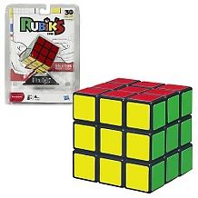 rubiks cube puzzle d 20121006121444653~6957668w