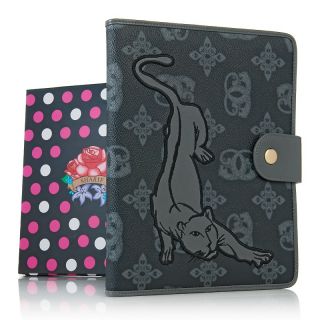  print e tablet case with gift box note customer pick rating 18 $ 19 95