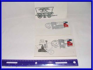 condition these are pre owned stamps and envelopes in good
