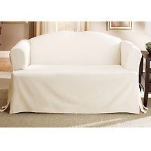  duck solid t cushion sofa slipcover d 20080110001409513~299539_101