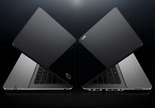   content/uploads/2012/01/HP Envy 14 Spectre_Secondary__Mirror_OFF