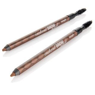  instant brow duo rating 88 $ 25 50 s h $ 4 96 color light medium