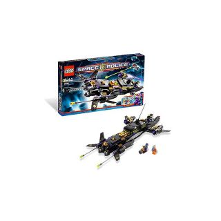 108 1251 lego lego space police lunar limo rating be the first to